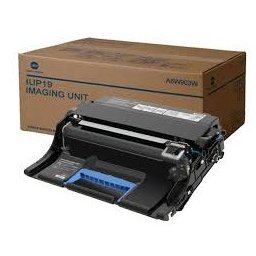 Developer Unit Konica Minolta Bizhub 3320 IUP19