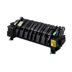 Fusor Konica Minolta Bizhub C20 / C20P