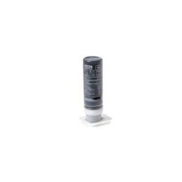 Toner Konica Minolta 1012 (MRG7) 1x125gr