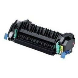 Fusor Konica Minolta Magicolor 1680MF / 1690MF