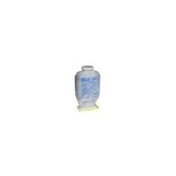 Toner Konica Minolta 4345 / 4355 (30229)