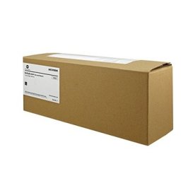 Toner Konica Minolta TNP36 Preto (A63V00H, TNP-36)