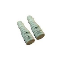 Toner Konica Minolta 7115 / 7118 (HG59) (012A) (TN101K) 2x413gr