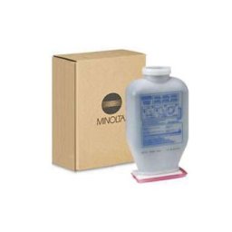 Toner Konica U-BIX 3035 / 4045 / 2028