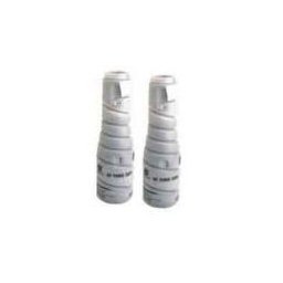 Toner Konica Minolta DI250 / DI251 / DI350 / DI351 2x413gr