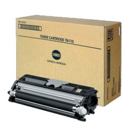 Toner Konica Minolta TN-110 (TN110, 9967000420)