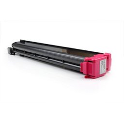 Toner Compatível para Konica Minolta TN-314M Magenta (TN314M, A0D7351)