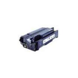 Toner Fax Ricoh Type 1260D 1x415gr (430351)