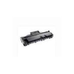 Toner Ricoh Fax 1120L/ 1160L Type 1265D (430400) 1x700gr