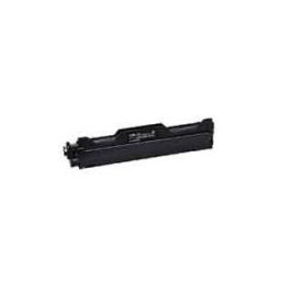 Toner Fax 1700L / 1725L / 1750ML (339474, Type 70)