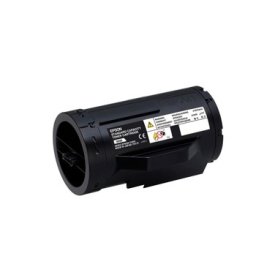 Toner Epson C13S050690 Preto