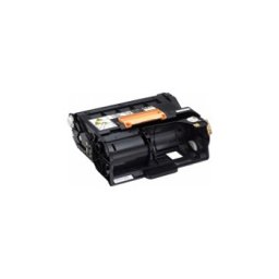 Tambor Epson C13S051228