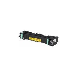 Fusor Epson C13S053049