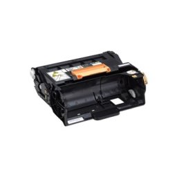Tambor Epson C13S051230 Preto