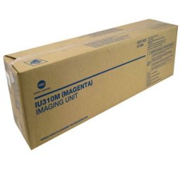 Drum Konica Minolta Bizhub C350 / C450 (IU310M) Magenta