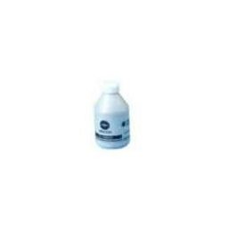 Toner Konica Minolta EP4320 4x350gr