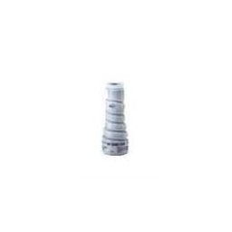 Toner Konica Minolta EP6001 / 8015 (602B) 1x1750gr