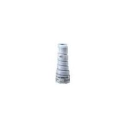 Toner Konica Minolta EP470Z / 4230 / 4232 / 4233 / 4250 4x240gr
