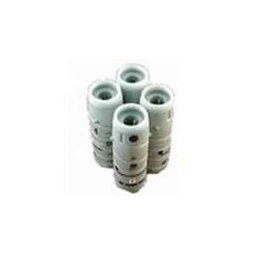 Toner Konica Minolta 570Z 4x270gr