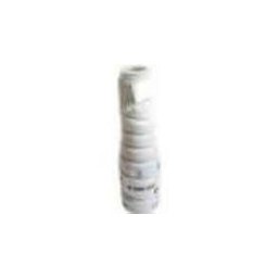 Toner Konica Minolta EP6000 (601B) (8932-704)