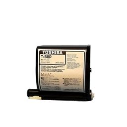 Toner Toshiba 8411 / 8412 1x250gr
