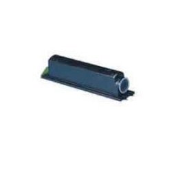 Toner Fax Toshiba 541 / 561 / 581S