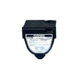 Toner Toshiba BD1650 / 2050 / 2540 (T2050E) 4x300gr