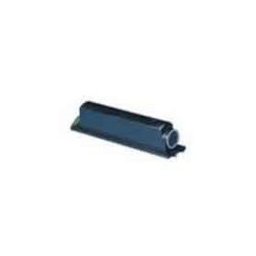 Toner Fax Toshiba TF521 / 531 / 551 / 651 / 851 / 861 (S712) Preto 1x140gr