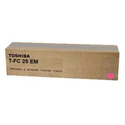 Toner Toshiba E-Studio 2040C / 2540cse / 3040cse / 3540cs Magenta