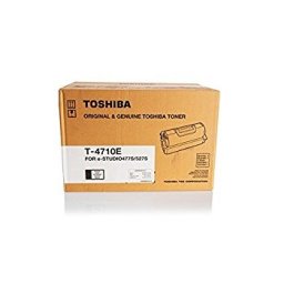 Toner Toshiba E-Studio 477 / 527