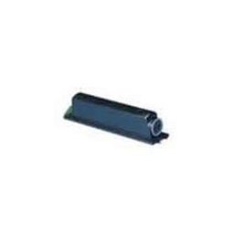 Toner Fax Toshiba TF631