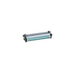 Drum Fax Toshiba TF631