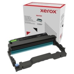 Drum XEROX 013R00691