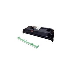Toner Fax D510 Type FX10 (DT11BLK) 1x262gr