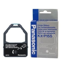 Fita Panasonic KXP1524 / 1540 / 1624 / 1654 / 2624 / 2828 Nylon