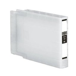 Tinteiro Compatível para Epson T04B1 Preto C13T04B140 XL