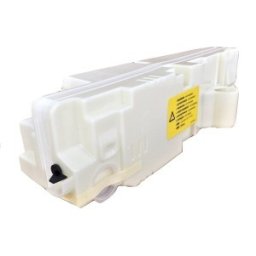 Depósito de Resíduos Compatível para Canon FM25533000