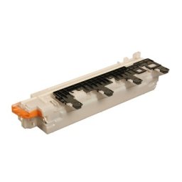 Recipiente para resíduos de toner compatível para Canon FM4-8400-000