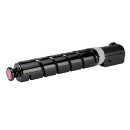 Toner Compatível para Canon C-EXV48 Magenta 9108B002