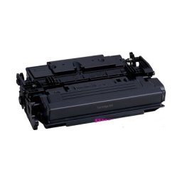 Toner Compatível para Canon 041H - 0453C002 Alta Capacidade