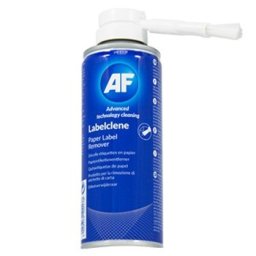 Removedor de Cola Spray com Aplicador AF 200ml