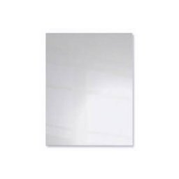 Acetato Encadernacao A4 Cristal Clear 300mic Cx 100un