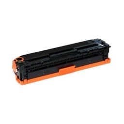 Toner Compatível para HP 216A Preto (W2410A)