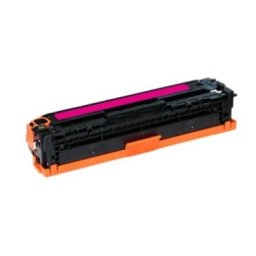 Toner Compatível para HP 216A Magenta (W2413A)