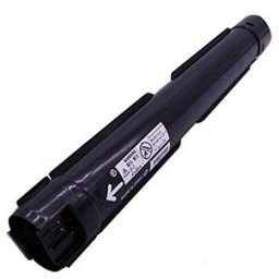 Toner Compatível Xerox 006R01573 Preto