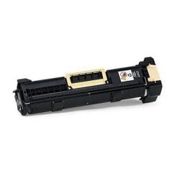 Tambor Compatível Xerox 013R00591 (13R00591)
