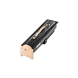 Toner Compatível Xerox 113R00668 (113R668)