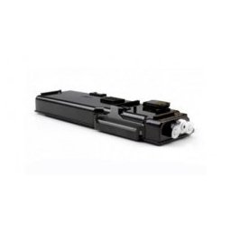 Toner Compatível Xerox 106R02747 Preto