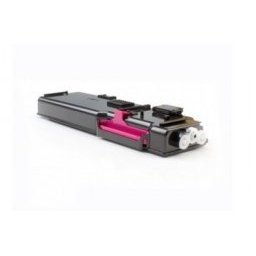 Toner Compatível Xerox 106R02745 Magenta