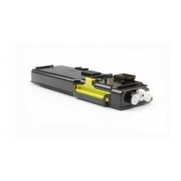 Toner Compatível Xerox 106R02746 Amarelo